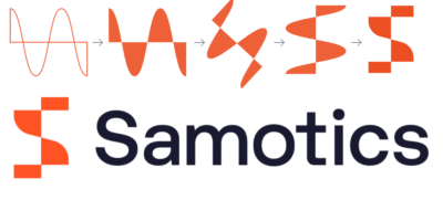 Second generation industrial AI adds interactive analytics hub