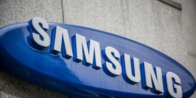 NXP, Infineon, TI et Renesas cibles potentielles de Samsung