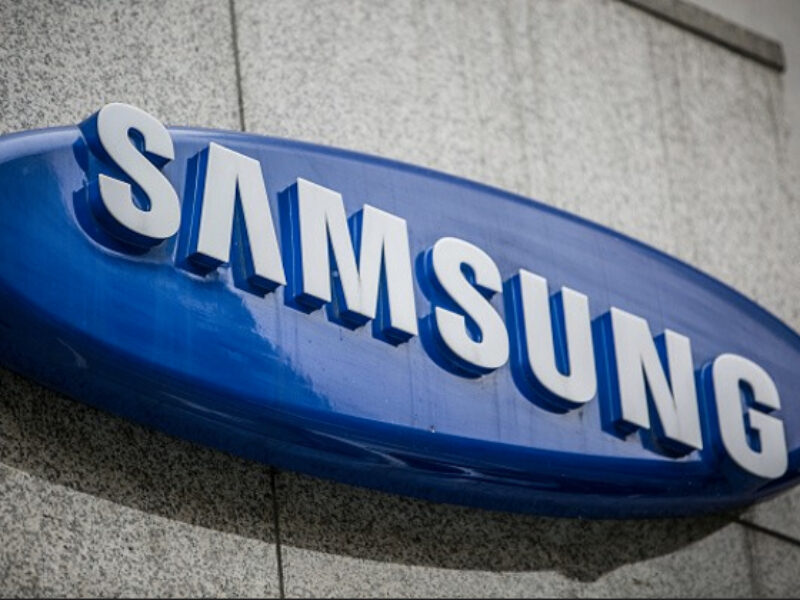 NXP, Infineon, TI et Renesas cibles potentielles de Samsung