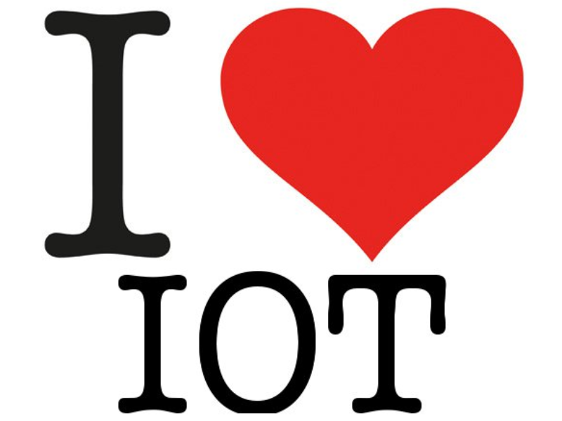 Analog Devices joins Siemens IoT system