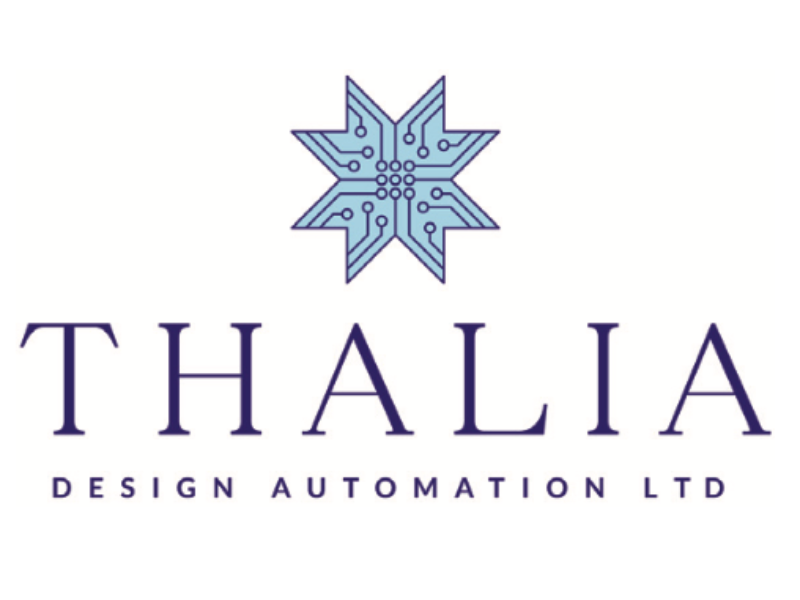 NXP’s Catena Group selects Thalia for analog reuse