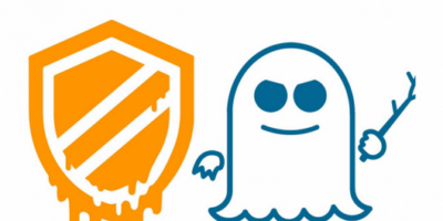 Intel a l&rsquo;antidote pour Meltdown et Spectre