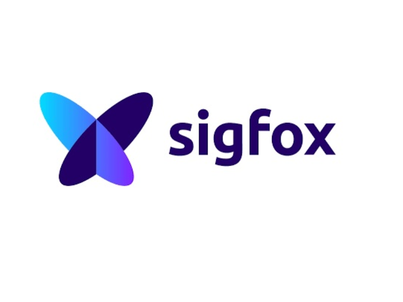 ST to put SigFox IoT wireless on MCUs