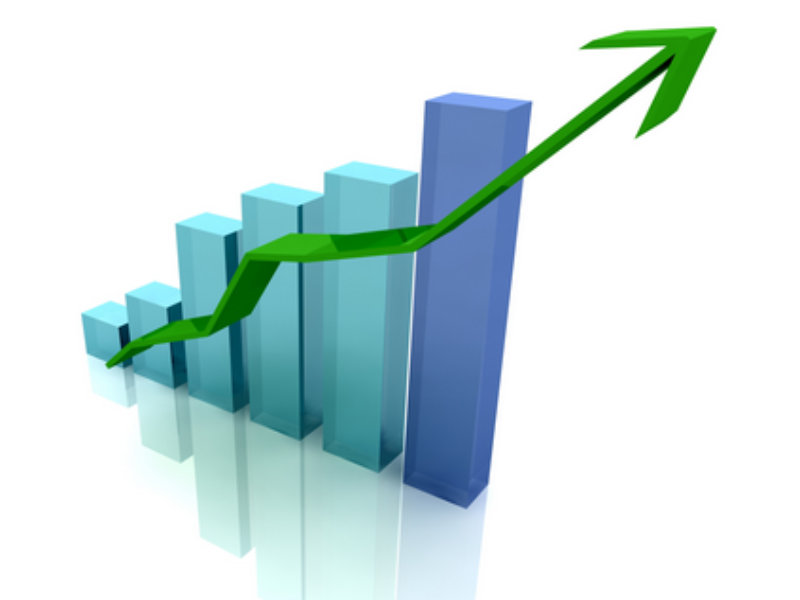 Gallium arsenide wafer demand set to rise