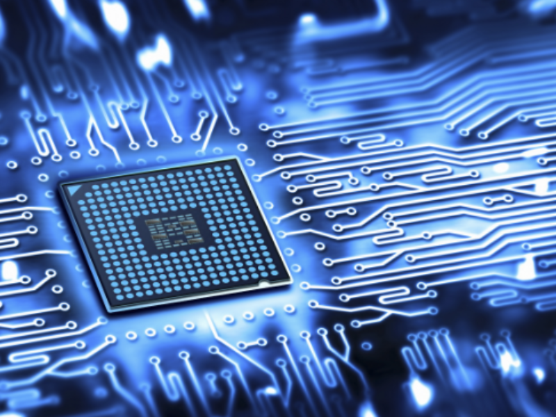 Cadence, Nvidia to apply machine learning to EDA