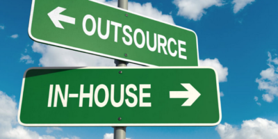 14nm: Intel n&rsquo;y arrive pas et sous-traiterait à TSMC ?