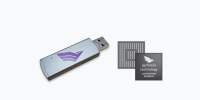 AI DevKit supports laptops, smartphones