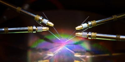 Adesto’s CBRAM used for in-memory computing