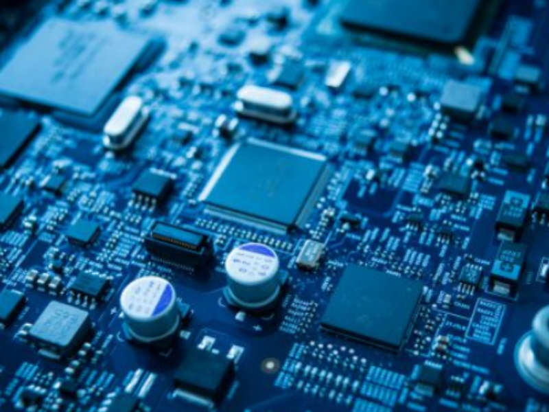 Quadric.io gets Denso backing for edge processing units