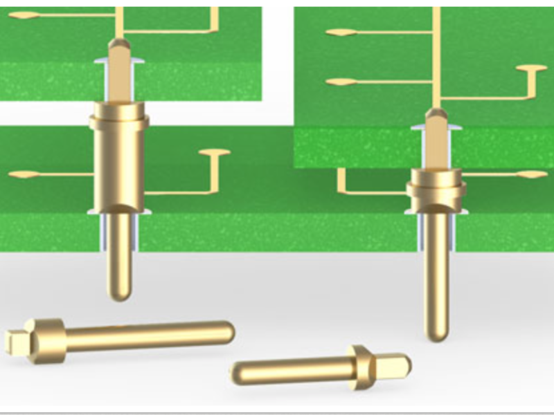 One day you will need them….