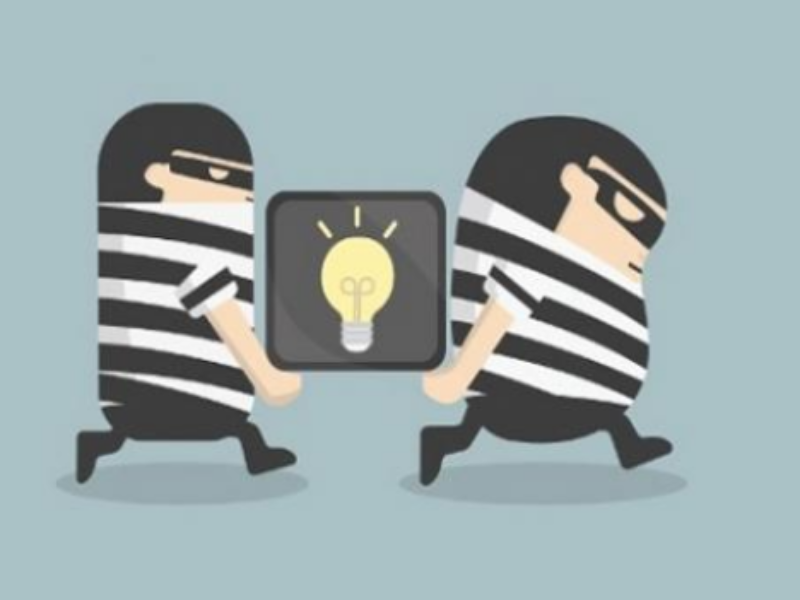 ASML wins punitive damages in Chinese IP theft case