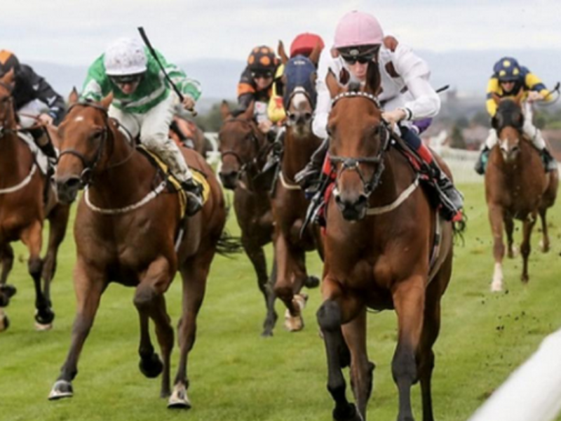 Xilinx, Realtek winners in top-ten ranking of fabless chip companies