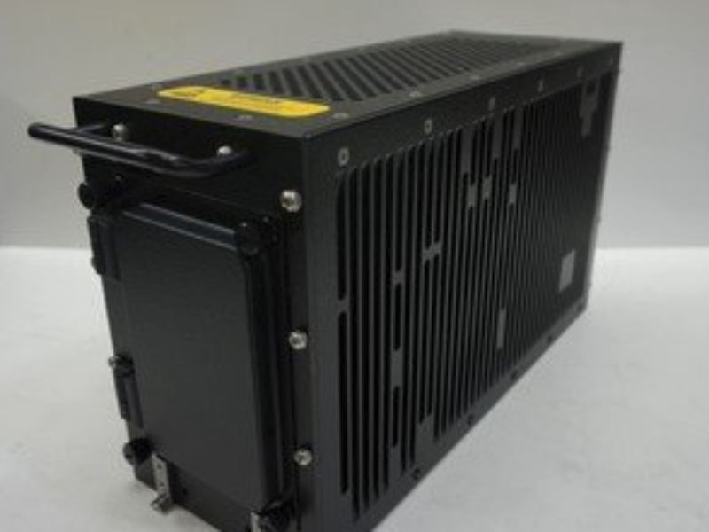 Kontron signs contract for In-flight Entertainment & Connectivity