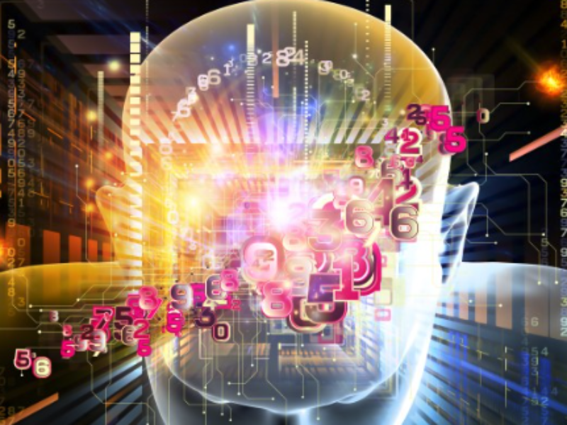 “Red lines” for the use of artificial intelligence | Bosch