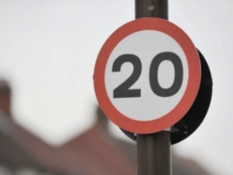 Les startup Analogiques, MEMS et capteurs à suivre en 2020