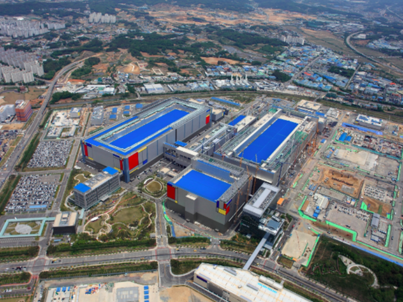 Could Samsung’s struggles with 5nm yield hit Qualcomm?