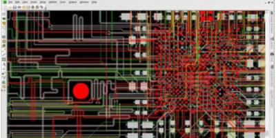 Pulsonix releases enhanced PCB design software