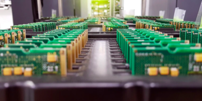 EMS firm imposes two-week Covid shutdown in India