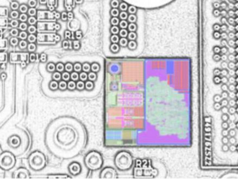 Morse Micro ships Wi-Fi Halow samples