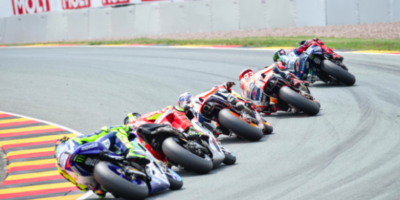 China rises in global IC wafer capacity ranking