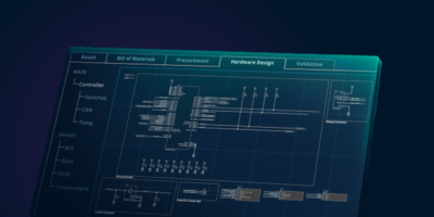 AI-for-EDA startup raises funds from Cambridge ‘accelerator’