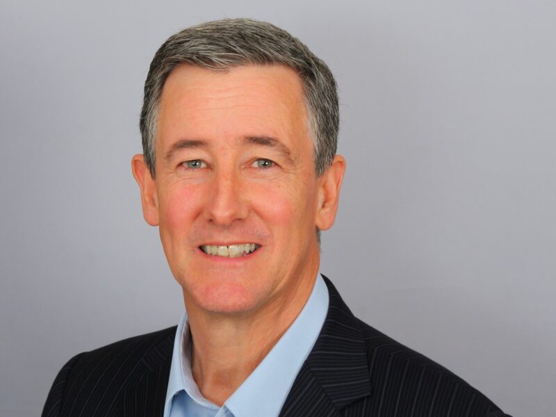 NMI teams with Silicon Catalyst for UK semiconductor startups