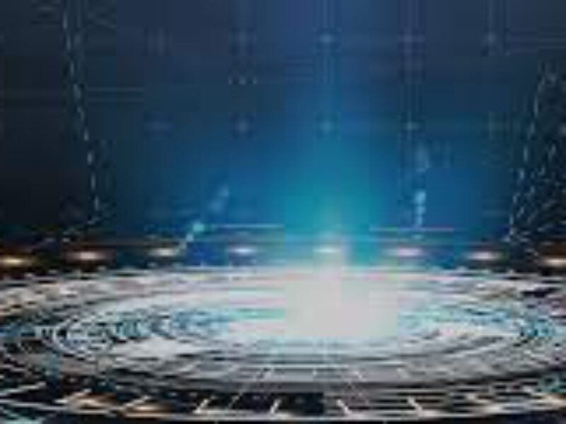 Si2 to develop standard SiC SPICE model