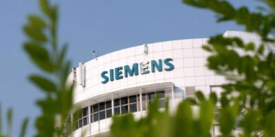 Siemens achète Mentor Graphics et s&rsquo;offre une plateforme globale de conception