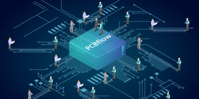Cloud-based PCB tool cuts board re-spins