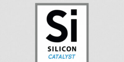 Silicon Catalyst incubator comes to the UK