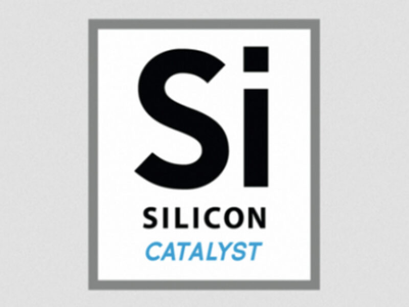 Tel Aviv nano centre joins Silicon Catalyst as In-Kind Partner