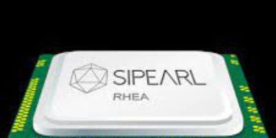 SiPearl va recruter massivement pour le design de puces exascale