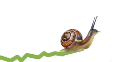 Pace of chip market growth slows in China