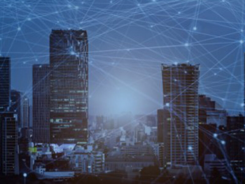 Sony teams for iSIM in cellular IoT chip