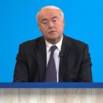 ST sees slower growth for 2023, maintains capital expenditure