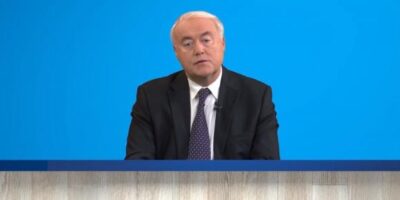 STMicroelectronics devrait atteindre $16 milliards en 2022