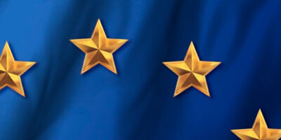 IPCEI fails to address European dithering