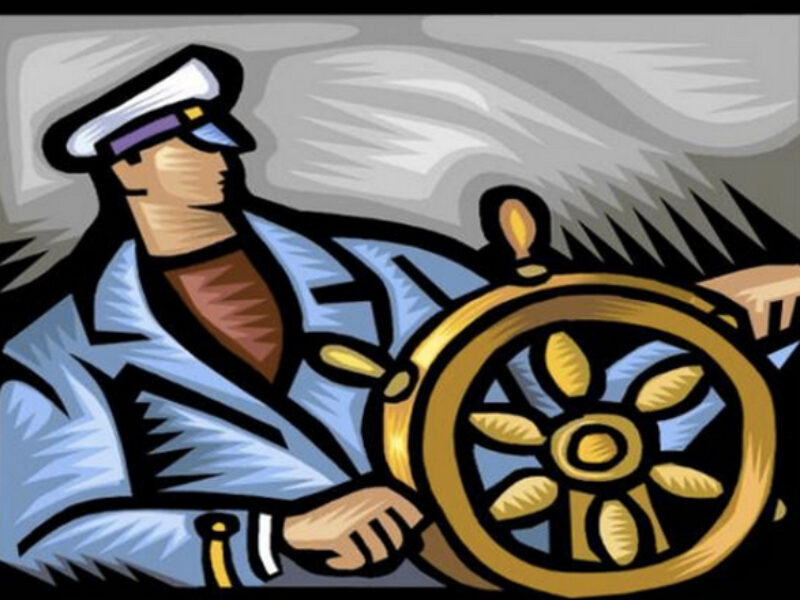 Pas de signe de Covid-19 chez TSMC en croissance massive