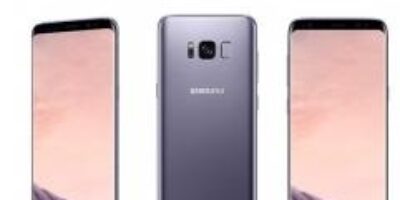 Thales a réalisé l&rsquo;évaluation de sécurité du paiement sans contact du Galaxy S8