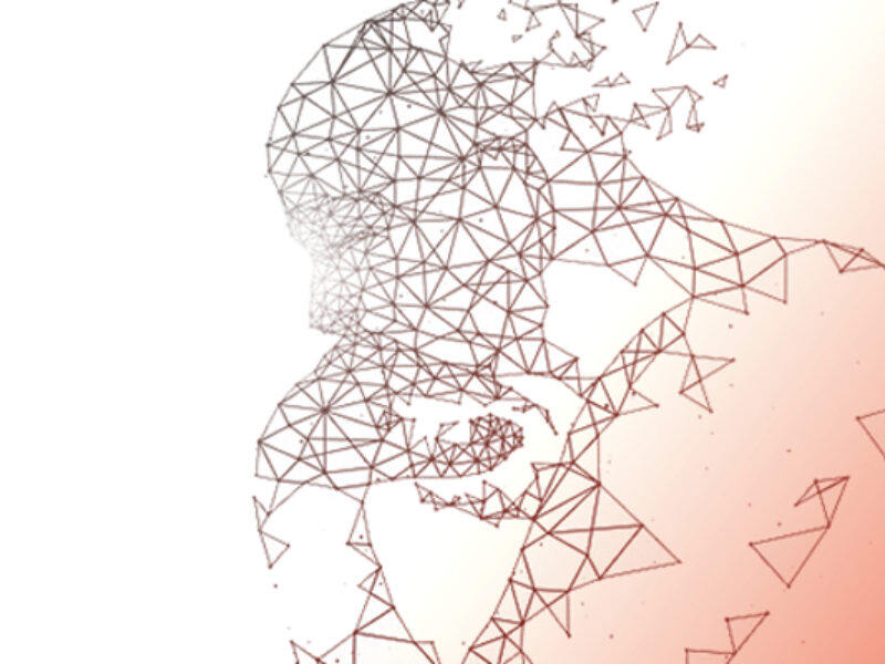 Micron, Lam help raise Mythic’s Series B to $70 million