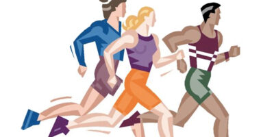 Pandemic comparison makes chip market look strong