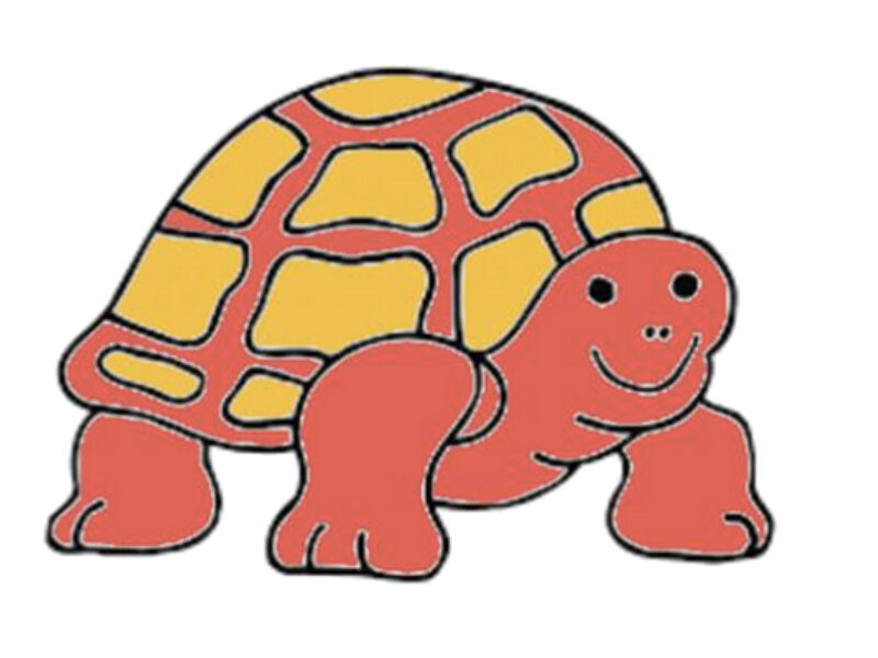 Chinese progress towards chip self-sufficiency will remain slow