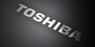 Toshiba serait racheté pour 20 milliards USD par un fonds UK