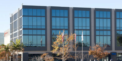 Tower to expand manufacturing in Israel, Japan and US