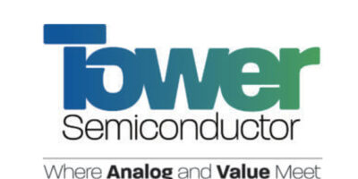 Foundry Tower held back by slow recovery