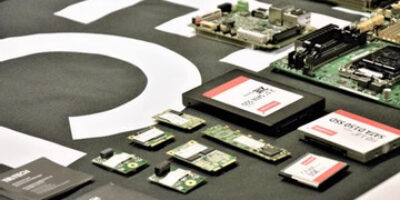 Swedish AIoT specialist Tritech Solutions changes hands