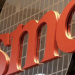 TSMC catches Samsung, starts 3nm chip production