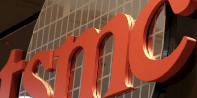 TSMC commence à produire des puces 3nm et rattrape Samsung