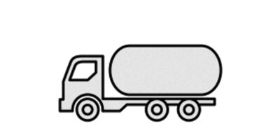 TSMC starts to bring in water by tanker amid drought