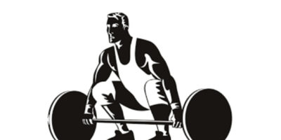 China, Asia chip markets gain strength